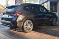 BMW X1 xDrive25e M-Sport Pano ACC Camera Head-Up 20" Schwarz - thumbnail 17