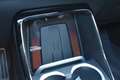BMW X1 xDrive25e M-Sport Pano ACC Camera Head-Up 20" Schwarz - thumbnail 33