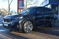 BMW X1 xDrive25e M-Sport Pano ACC Camera Head-Up 20" Schwarz - thumbnail 11