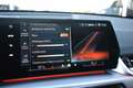 BMW X1 xDrive25e M-Sport Pano ACC Camera Head-Up 20" Schwarz - thumbnail 29