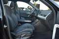 BMW X1 xDrive25e M-Sport Pano ACC Camera Head-Up 20" Schwarz - thumbnail 6