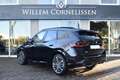 BMW X1 xDrive25e M-Sport Pano ACC Camera Head-Up 20" Schwarz - thumbnail 4