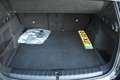BMW X1 xDrive25e M-Sport Pano ACC Camera Head-Up 20" Schwarz - thumbnail 20