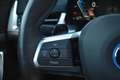 BMW X1 xDrive25e M-Sport Pano ACC Camera Head-Up 20" Schwarz - thumbnail 30