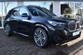 BMW X1 xDrive25e M-Sport Pano ACC Camera Head-Up 20" Schwarz - thumbnail 7