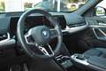 BMW X1 xDrive25e M-Sport Pano ACC Camera Head-Up 20" Schwarz - thumbnail 10