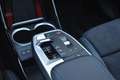 BMW X1 xDrive25e M-Sport Pano ACC Camera Head-Up 20" Schwarz - thumbnail 35