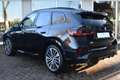 BMW X1 xDrive25e M-Sport Pano ACC Camera Head-Up 20" Schwarz - thumbnail 13