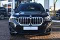 BMW X1 xDrive25e M-Sport Pano ACC Camera Head-Up 20" Schwarz - thumbnail 9