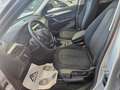 BMW X1 X1 sdrive18d Business auto NAVI SENSORI Argento - thumbnail 6