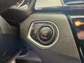 BMW X1 X1 sdrive18d Business auto NAVI SENSORI Argento - thumbnail 11