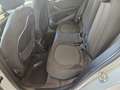BMW X1 X1 sdrive18d Business auto NAVI SENSORI Argento - thumbnail 14