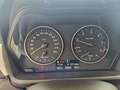 BMW X1 X1 sdrive18d Business auto NAVI SENSORI Argento - thumbnail 7