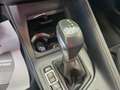 BMW X1 X1 sdrive18d Business auto NAVI SENSORI Argento - thumbnail 8