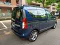 Dacia Dokker 1.5 dCi 8V 90CV Lauréate Blu/Azzurro - thumbnail 7