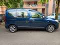 Dacia Dokker 1.5 dCi 8V 90CV Lauréate Blu/Azzurro - thumbnail 13
