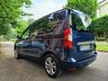 Dacia Dokker 1.5 dCi 8V 90CV Lauréate Blu/Azzurro - thumbnail 2