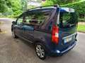 Dacia Dokker 1.5 dCi 8V 90CV Lauréate Blu/Azzurro - thumbnail 6