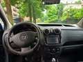 Dacia Dokker 1.5 dCi 8V 90CV Lauréate Blu/Azzurro - thumbnail 14