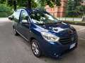 Dacia Dokker 1.5 dCi 8V 90CV Lauréate Blu/Azzurro - thumbnail 8