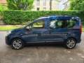 Dacia Dokker 1.5 dCi 8V 90CV Lauréate Blu/Azzurro - thumbnail 12