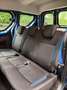 Dacia Dokker 1.5 dCi 8V 90CV Lauréate Blu/Azzurro - thumbnail 15