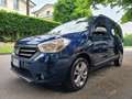 Dacia Dokker 1.5 dCi 8V 90CV Lauréate Blu/Azzurro - thumbnail 10