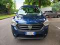 Dacia Dokker 1.5 dCi 8V 90CV Lauréate Blu/Azzurro - thumbnail 11