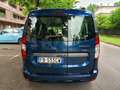 Dacia Dokker 1.5 dCi 8V 90CV Lauréate Blu/Azzurro - thumbnail 3