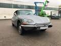 Citroen DS D Super Göttin sucht Göttin oder Gott... Серый - thumbnail 4