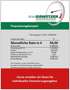 Volkswagen Golf Variant 2.0 TDI DSG UNITED 94€ m. 20% Anzahlung Schwarz - thumbnail 20
