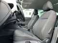 Volkswagen Golf Variant 2.0 TDI DSG UNITED 94€ m. 20% Anzahlung Nero - thumbnail 11