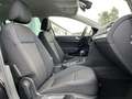 Volkswagen Golf Variant 2.0 TDI DSG UNITED 94€ m. 20% Anzahlung Nero - thumbnail 13