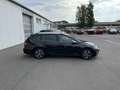 Volkswagen Golf Variant 2.0 TDI DSG UNITED 94€ m. 20% Anzahlung Nero - thumbnail 5