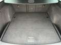 Volkswagen Golf Variant 2.0 TDI DSG UNITED 94€ m. 20% Anzahlung Nero - thumbnail 19