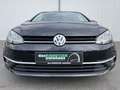 Volkswagen Golf Variant 2.0 TDI DSG UNITED 94€ m. 20% Anzahlung Nero - thumbnail 4