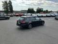 Volkswagen Golf Variant 2.0 TDI DSG UNITED 94€ m. 20% Anzahlung Nero - thumbnail 6