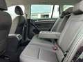 Volkswagen Golf Variant 2.0 TDI DSG UNITED 94€ m. 20% Anzahlung Nero - thumbnail 15