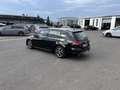 Volkswagen Golf Variant 2.0 TDI DSG UNITED 94€ m. 20% Anzahlung Nero - thumbnail 9