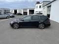 Volkswagen Golf Variant 2.0 TDI DSG UNITED 94€ m. 20% Anzahlung Nero - thumbnail 3