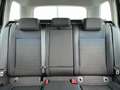 Volkswagen Golf Variant 2.0 TDI DSG UNITED 94€ m. 20% Anzahlung Schwarz - thumbnail 16