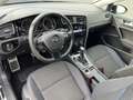 Volkswagen Golf Variant 2.0 TDI DSG UNITED 94€ m. 20% Anzahlung Nero - thumbnail 10