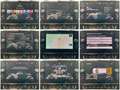 Volkswagen Golf Variant 2.0 TDI DSG UNITED 94€ m. 20% Anzahlung Nero - thumbnail 17