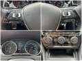 Volkswagen Golf Variant 2.0 TDI DSG UNITED 94€ m. 20% Anzahlung Nero - thumbnail 18