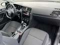 Volkswagen Golf Variant 2.0 TDI DSG UNITED 94€ m. 20% Anzahlung Schwarz - thumbnail 12