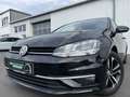 Volkswagen Golf Variant 2.0 TDI DSG UNITED 94€ m. 20% Anzahlung Nero - thumbnail 1