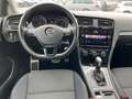Volkswagen Golf Variant 2.0 TDI DSG UNITED 94€ m. 20% Anzahlung Nero - thumbnail 14