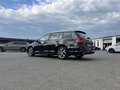 Volkswagen Golf Variant 2.0 TDI DSG UNITED 94€ m. 20% Anzahlung Nero - thumbnail 8