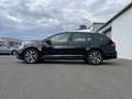 Volkswagen Golf Variant 2.0 TDI DSG UNITED 94€ m. 20% Anzahlung Nero - thumbnail 2