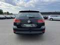 Volkswagen Golf Variant 2.0 TDI DSG UNITED 94€ m. 20% Anzahlung Nero - thumbnail 7